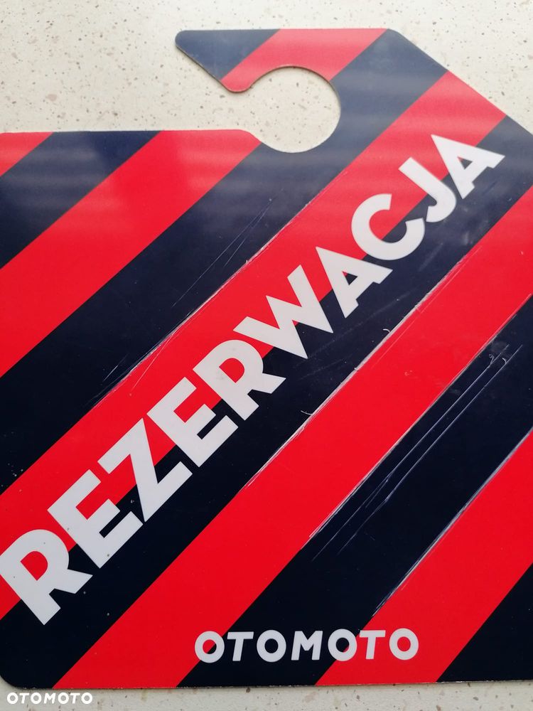 Seat Altea XL 2.0 TDI DPF Sport - 1