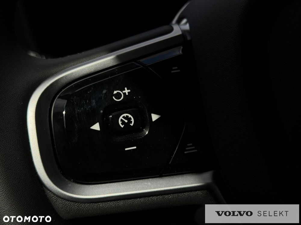 Volvo XC 60 - 15