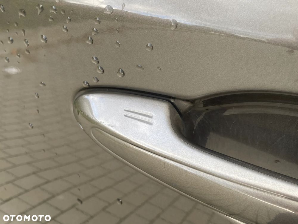 Toyota RAV4 2.0 Premium MS - 21