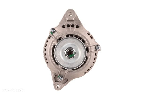 JA670 | ALTERNATOR MITSUBISHI L200 L300 Pajero - 2