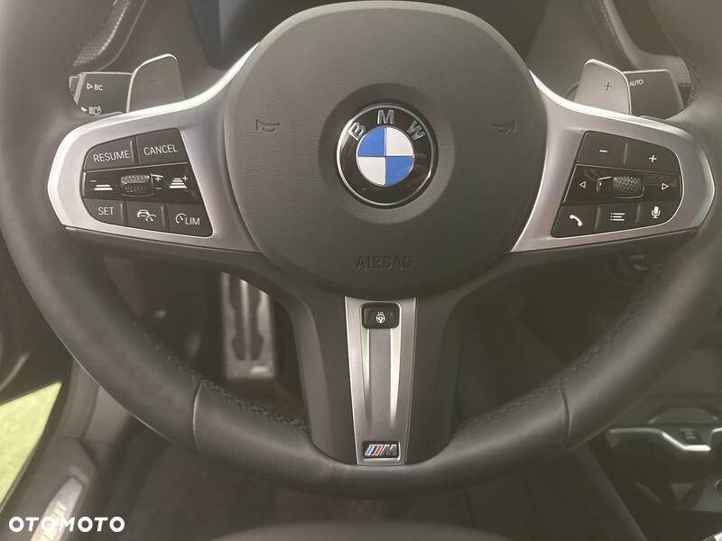BMW Seria 2 220i xDrive M Sport sport - 13