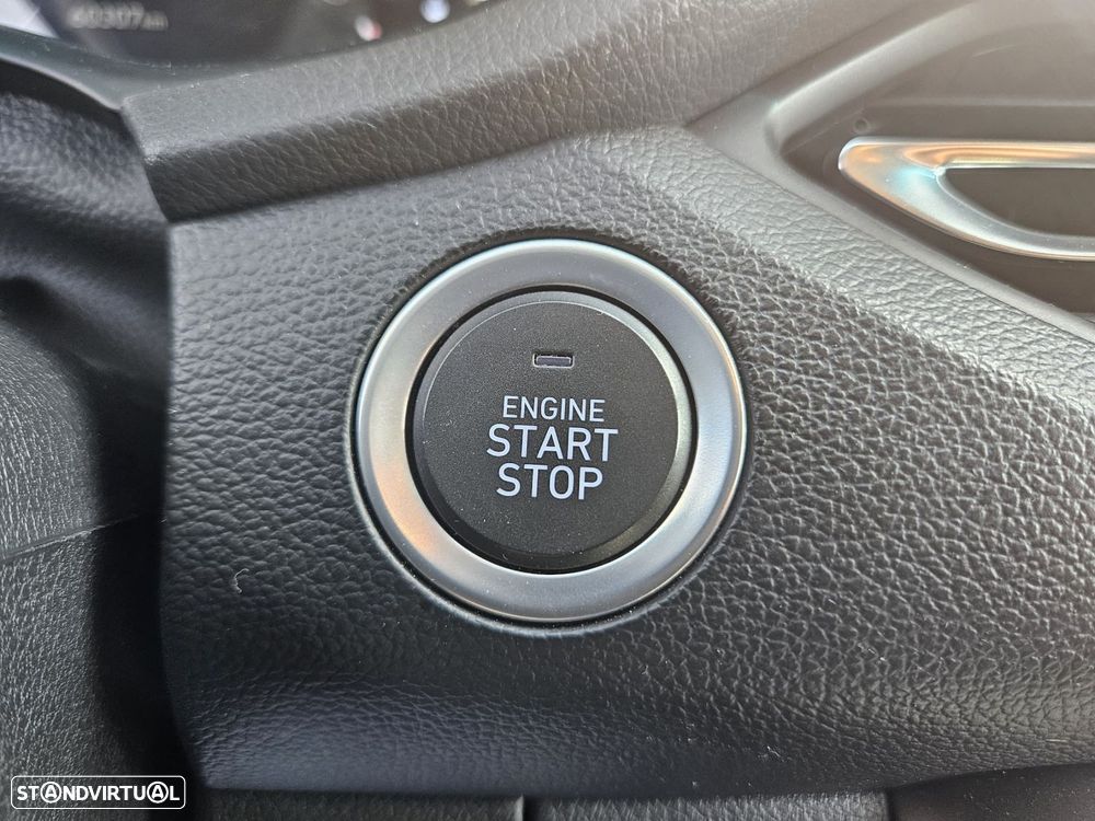 Hyundai i30 1.0 T-GDI Style Plus - 40
