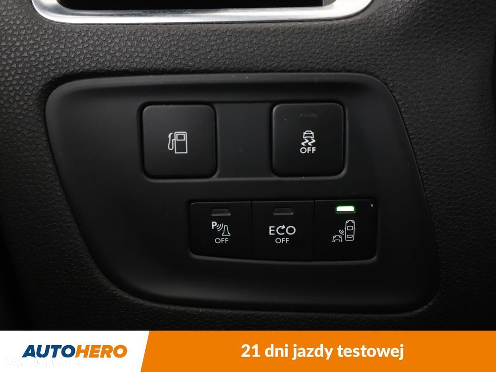 DS Automobiles DS 4 - 30