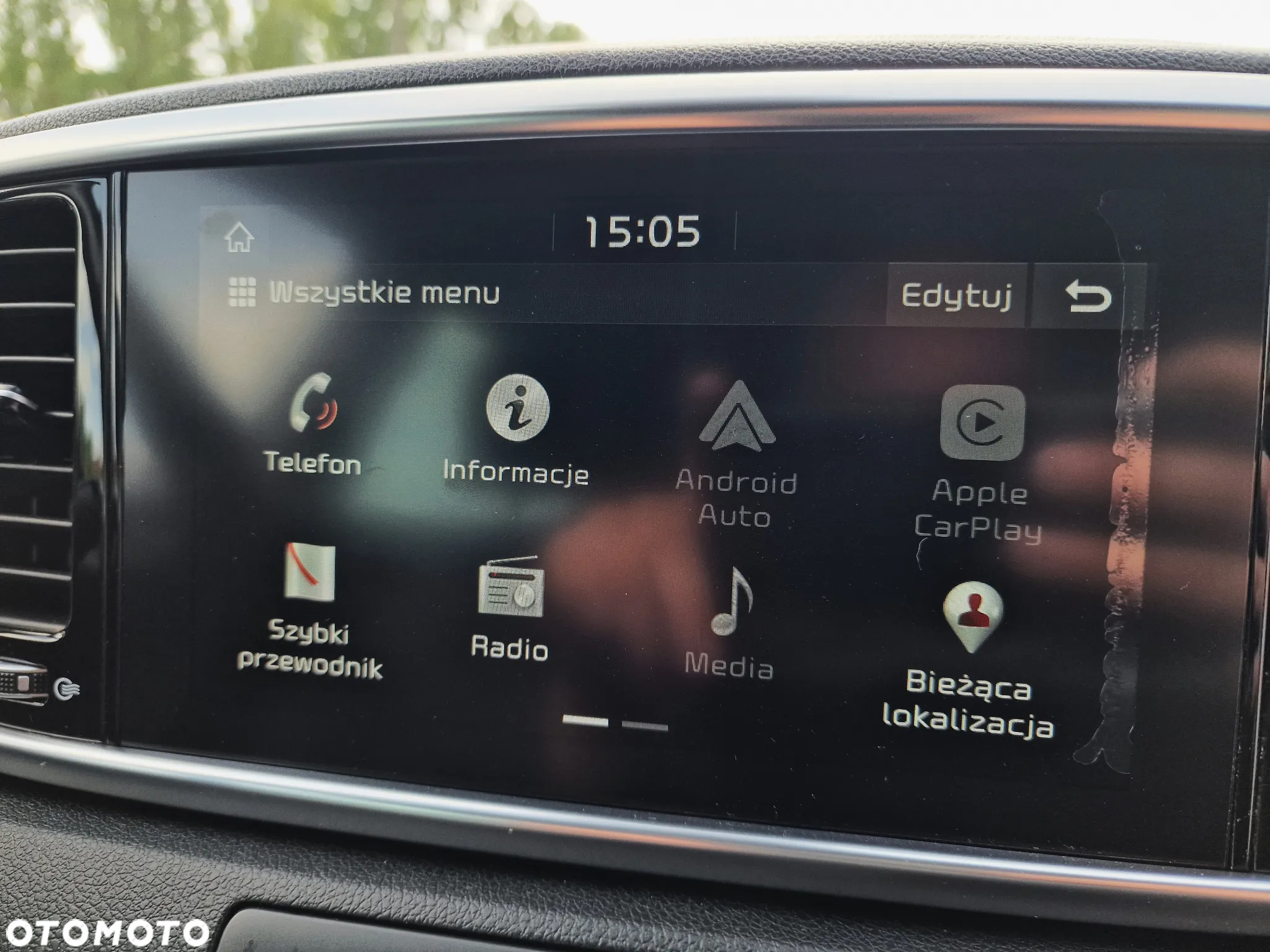 Kia Sportage - 26