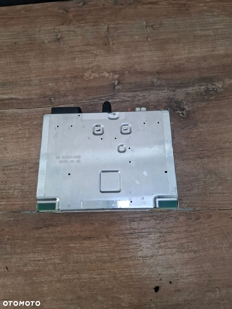 Peugeot 208 II radio Nawigacja 9833499780 - 3