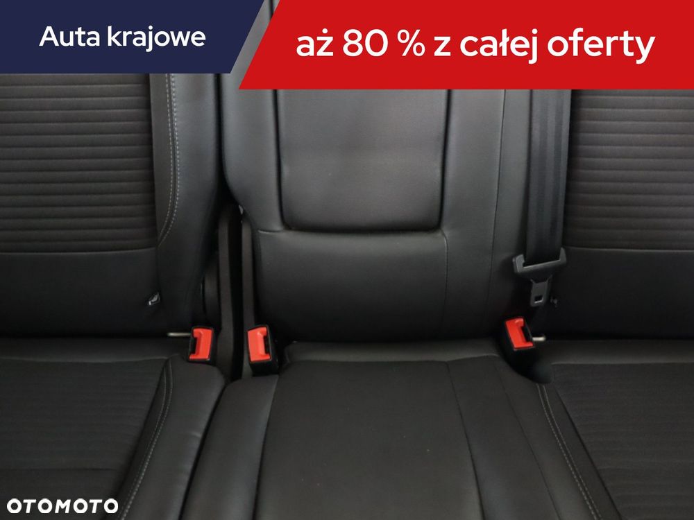 Ford Kuga - 12