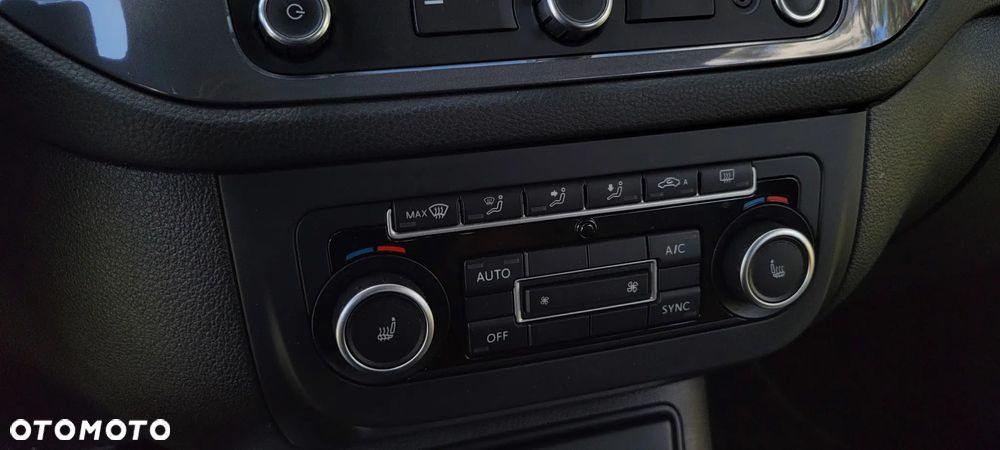Volkswagen Tiguan 2.0 TDI 4Mot Sport&Style - 15