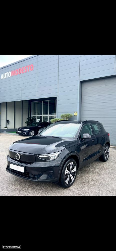 Renault Kadjar 1.5 dCi Black Edition - 9