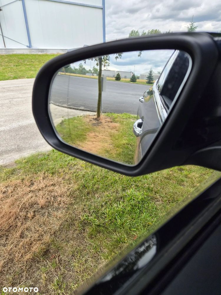 Mercedes-Benz GLA 220 d 4-Matic - 21