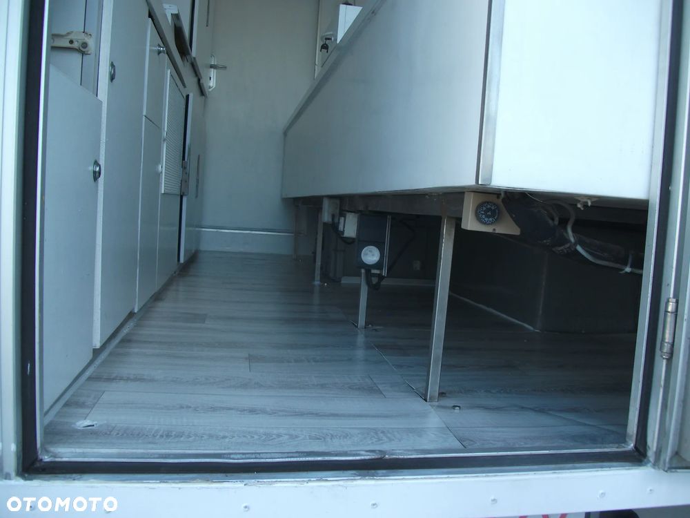 Renault Master-Etalmobil - 21