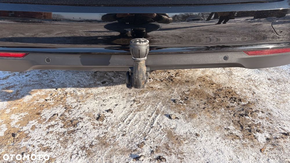 Opel Insignia 2.0 - 26