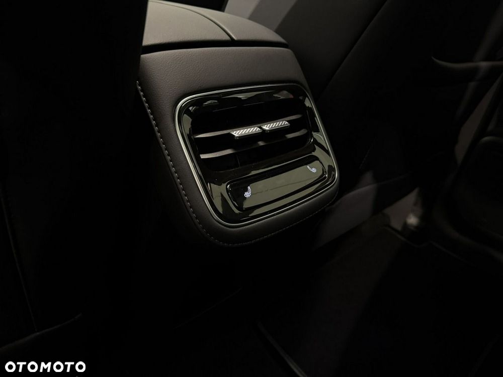 Chery Tiggo 8 - 17