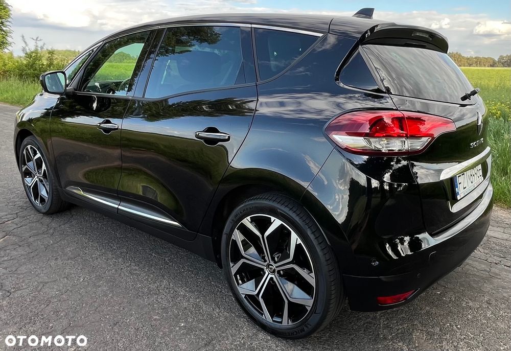 Renault Scenic - 34