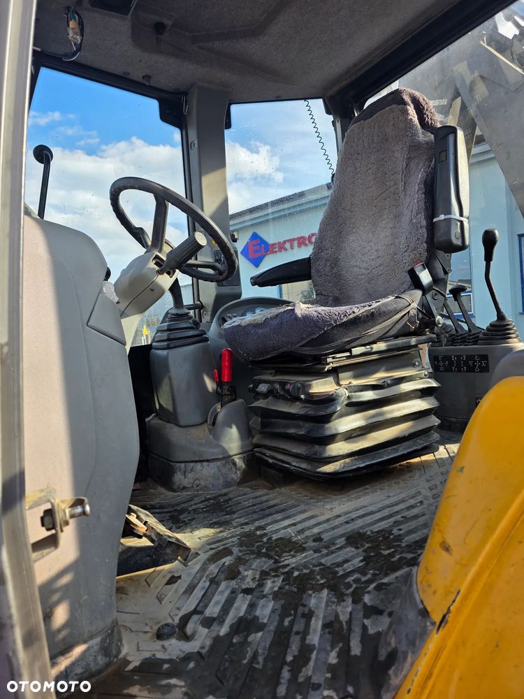 Volvo BL71 - 11