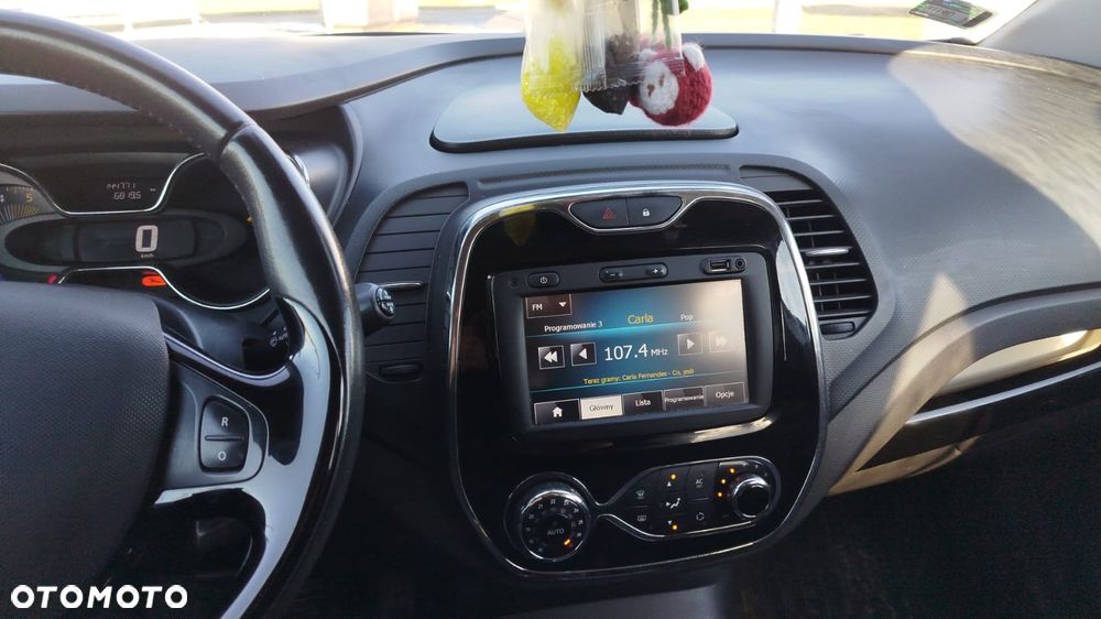 Renault Captur - 3