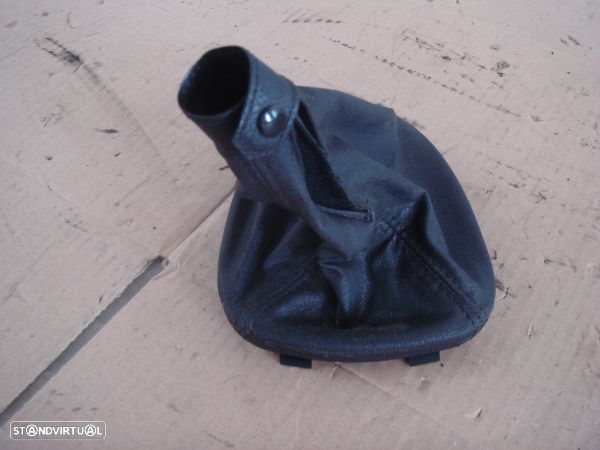 Fole De Alavanca De Velocidades Alfa Romeo Gt (937_) - 2