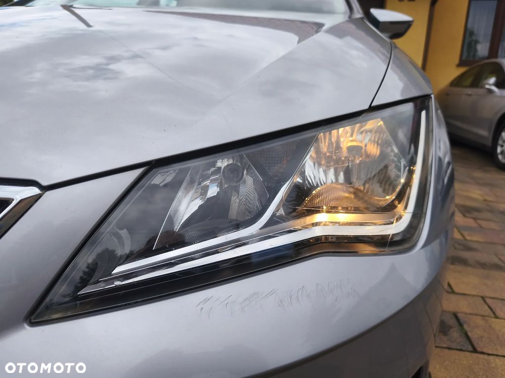 Seat Leon - 16