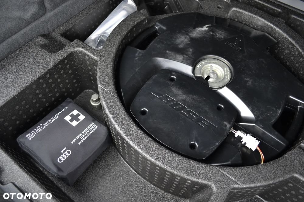 Audi Q3 - 32