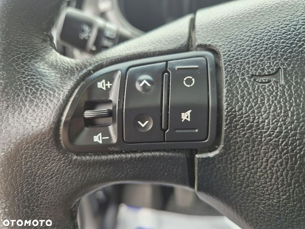 Kia Sportage - 32