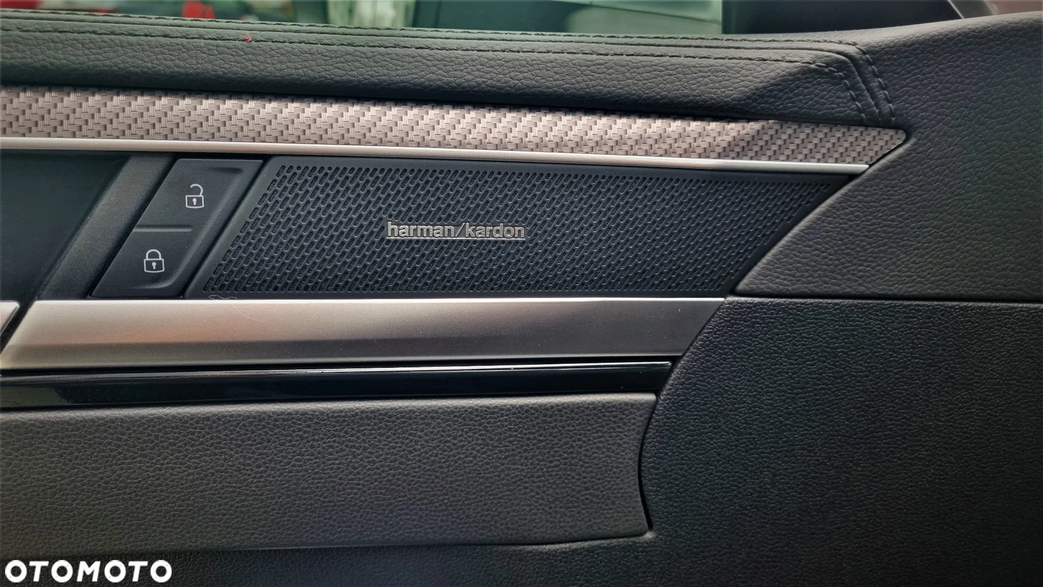 Volkswagen Arteon Shooting Brake 2.0 TSI OPF 4Motion DSG R - 20