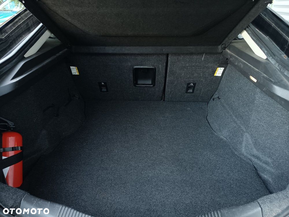 Ford Mondeo 2.0 TDCi Titanium 4WD PowerShift - 20