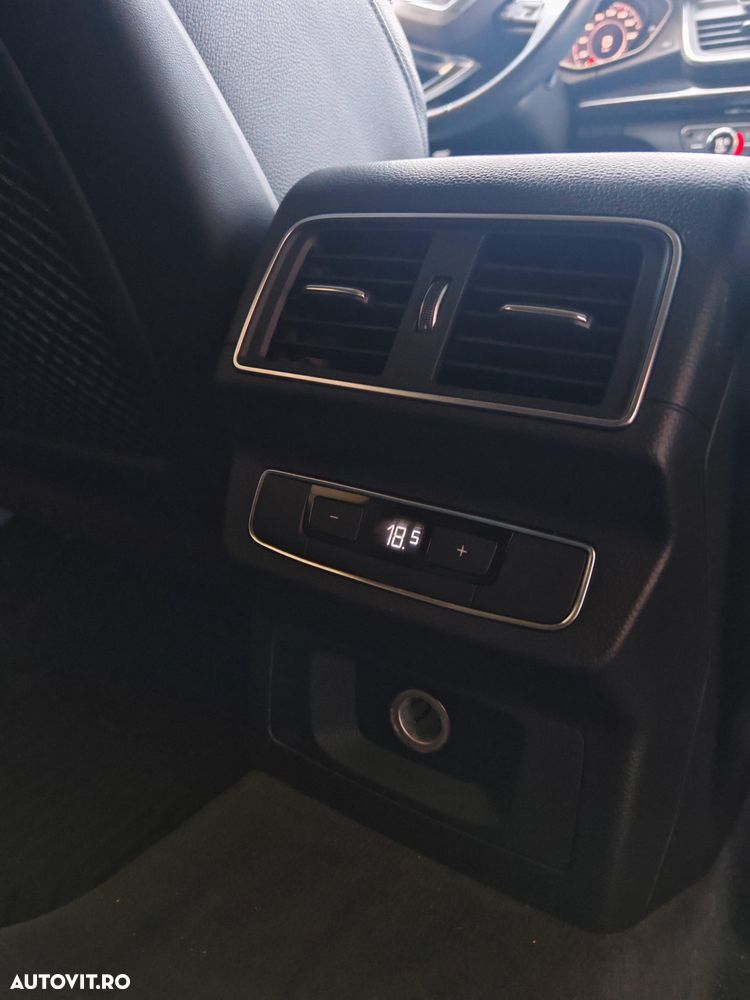 Audi Q5 - 30