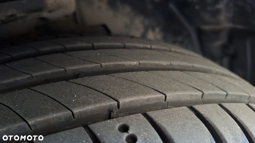 Mazda CX-3 SKYACTIV-G 150 i-ELOOP AWD Drive m Technik P KANGEI - 12