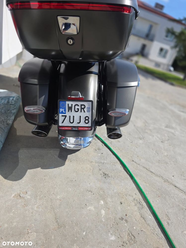 BMW R - 29
