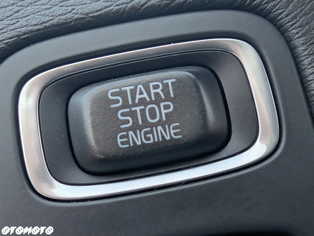 Volvo V70 D3 Drive-E Dynamic Summum - 29