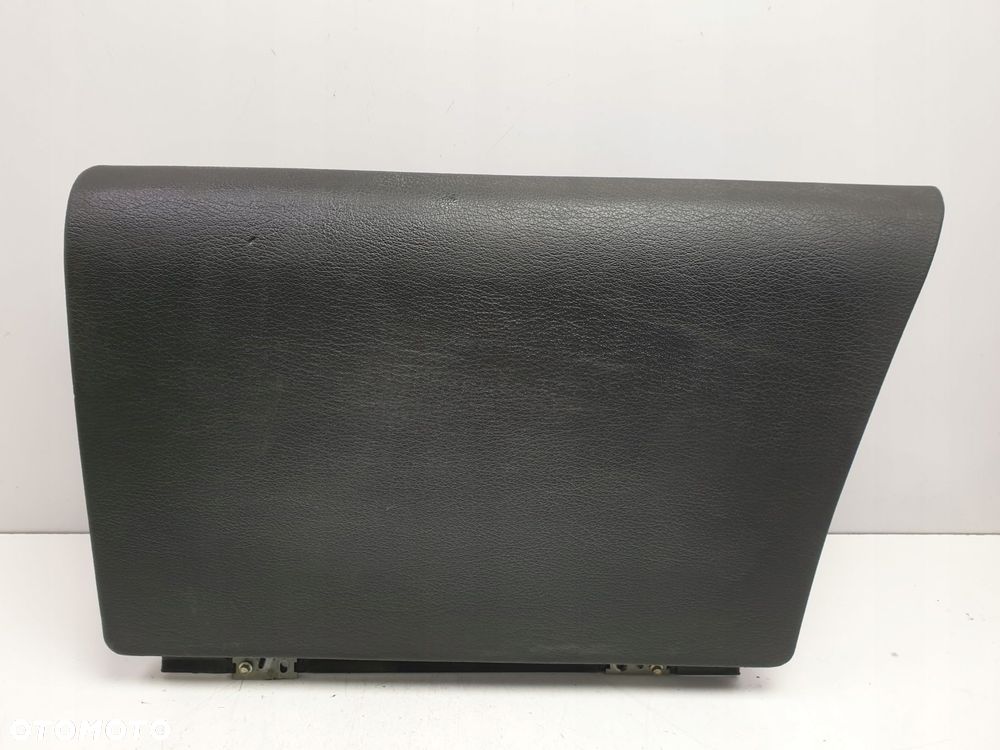 SCHOWEK PASAŻERA Land Rover Range Rover P38 R5305 Anglik - 1