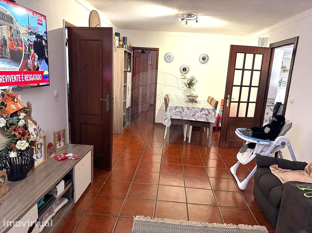 Moradia T3 para venda - Grande imagem: 2/11