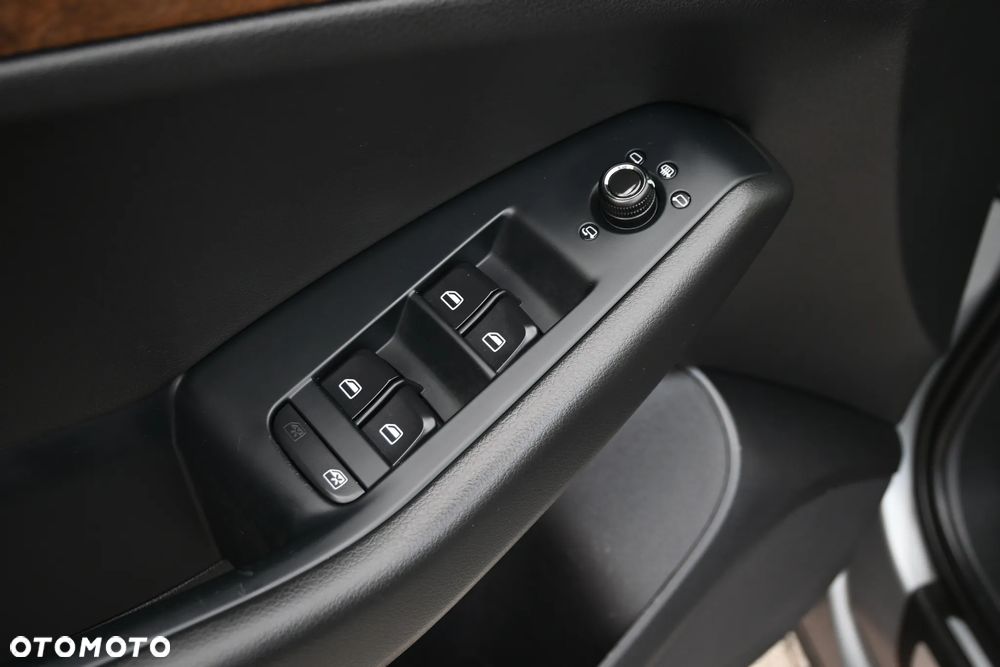 Audi Q5 2.0 TFSI quattro tiptronic - 37