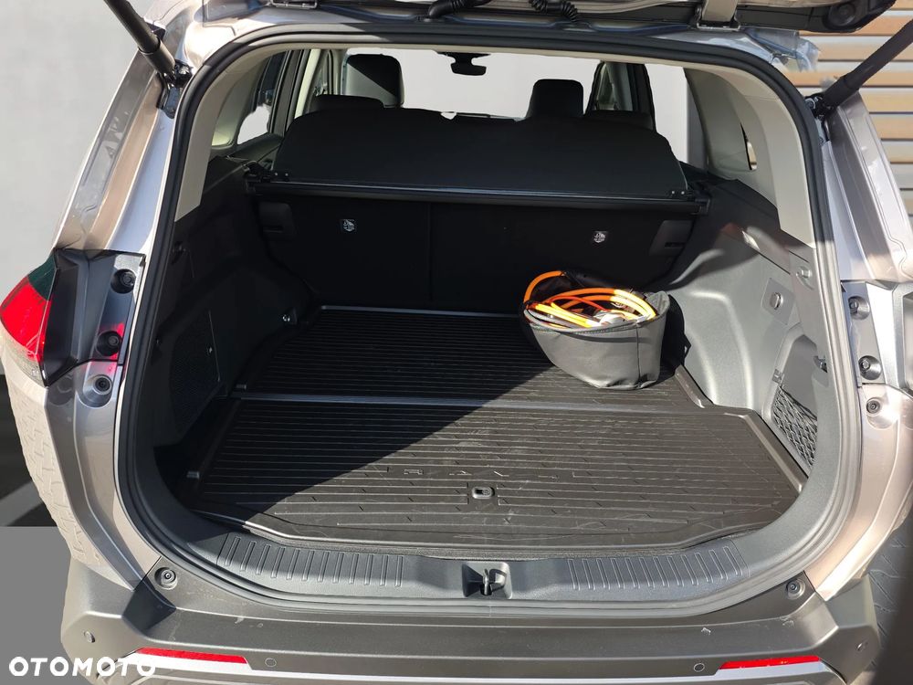 Toyota RAV4 2.5 Plug-in Hybrid Executive 4x4 e-CVT - 14