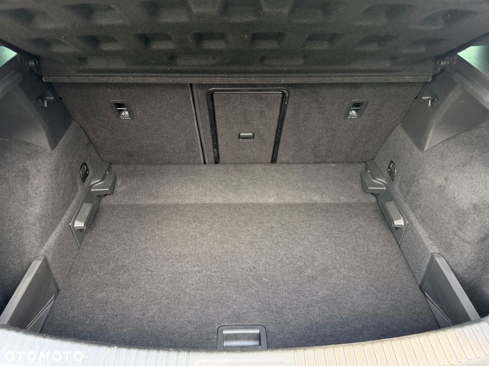 Seat Leon 2.0 TSI Start&Stop DSG Cupra 300 - 17