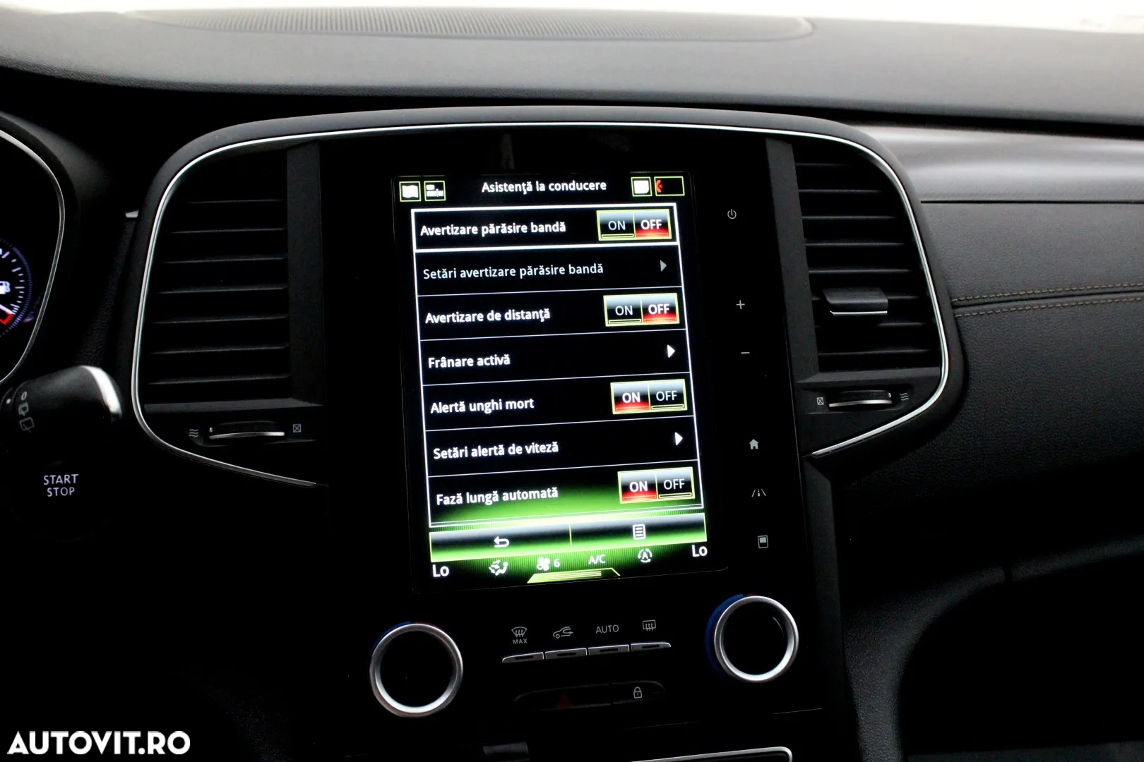 Renault Talisman - 29
