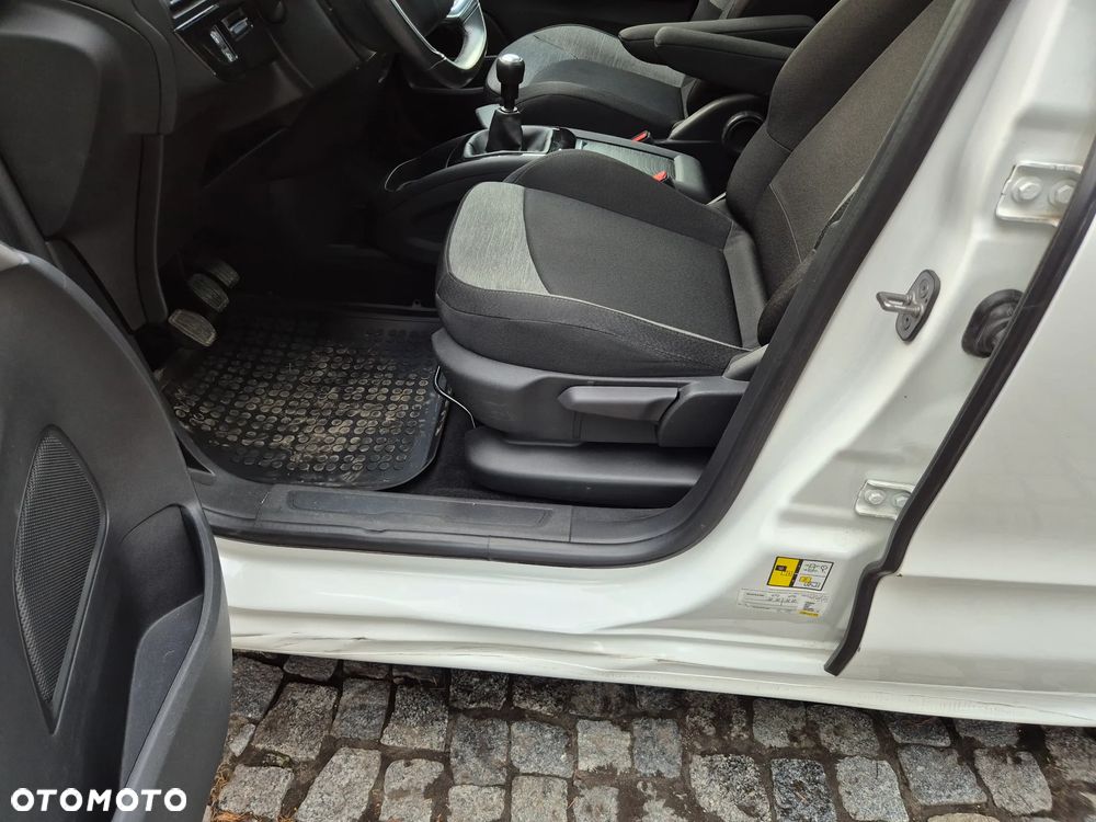 Citroën C4 Picasso PureTech 130 Stop&Start Exclusive - 33