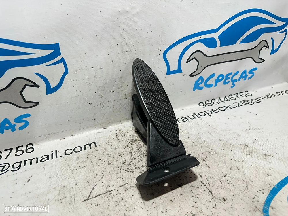 .Pedal Acelerador Eletronico Original Mini BMW 6794502 2006 - 2014 - 2