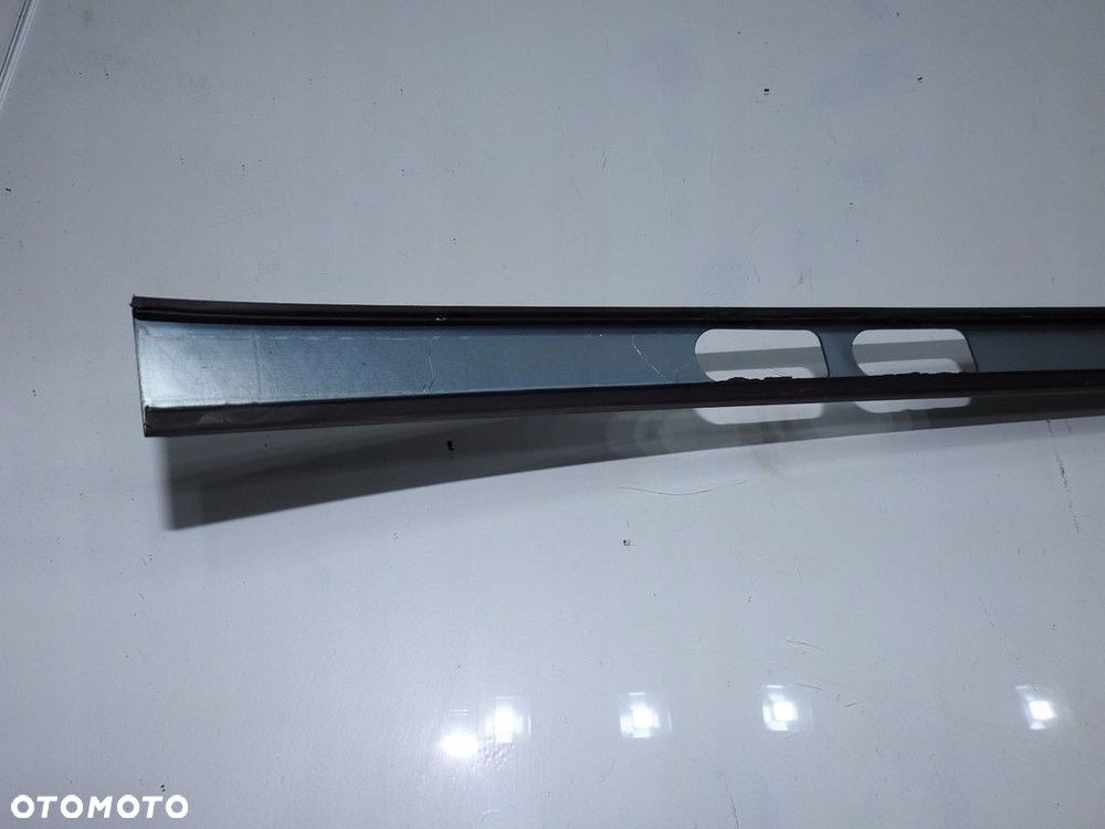 LISTWA DACHU DACHOWA PRAWA MERCEDES ML W163 - 10
