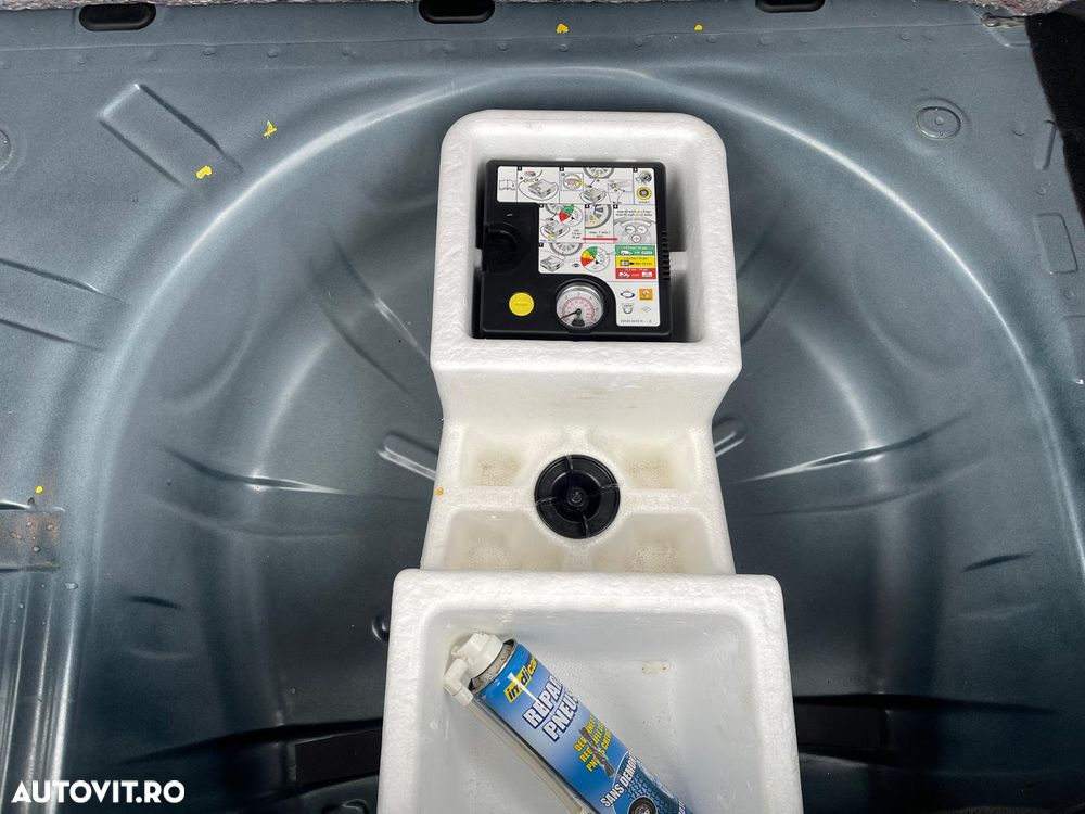 Dacia Sandero Stepway TCe 90 (S&S) Prestige - 16