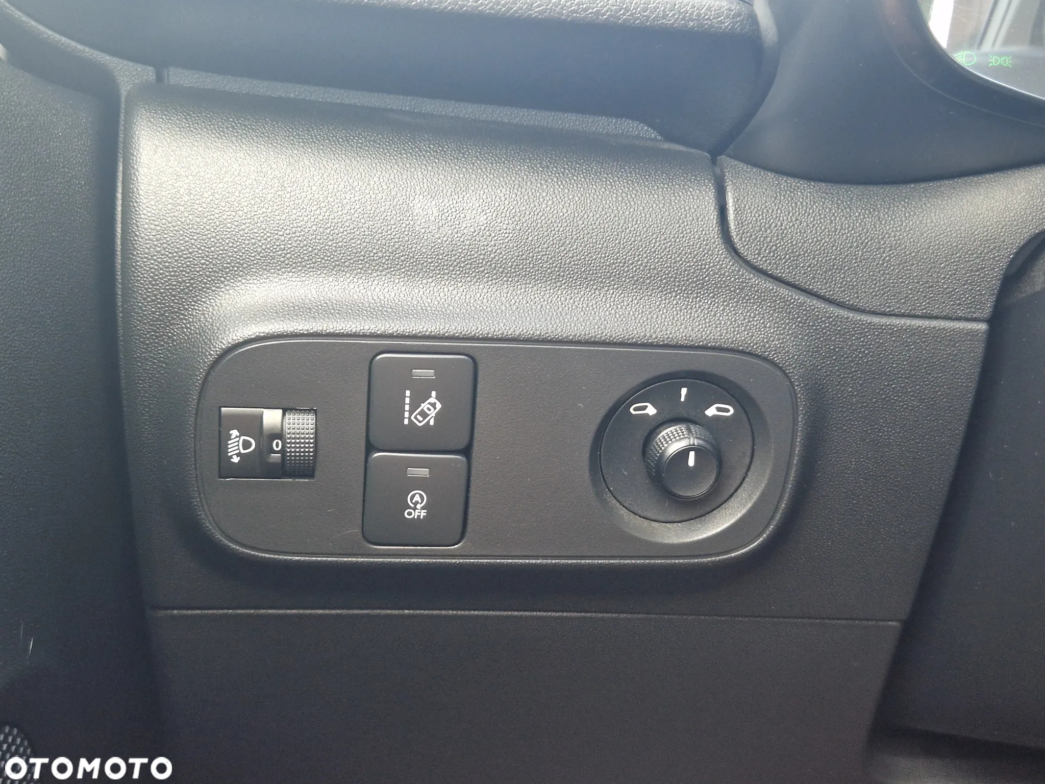 Citroën C3 1.2 PureTech Feel - 22
