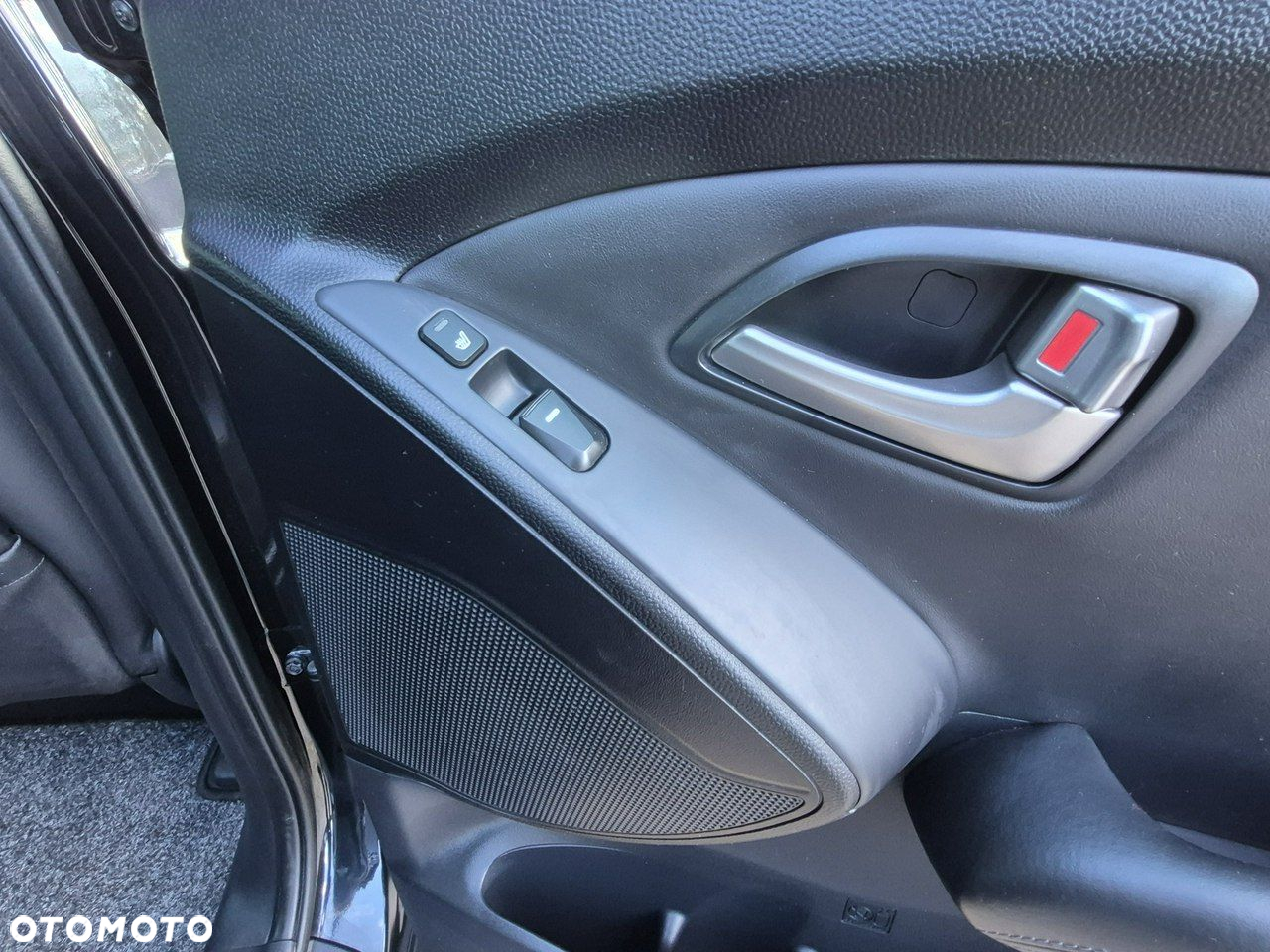 Hyundai ix35 - 15