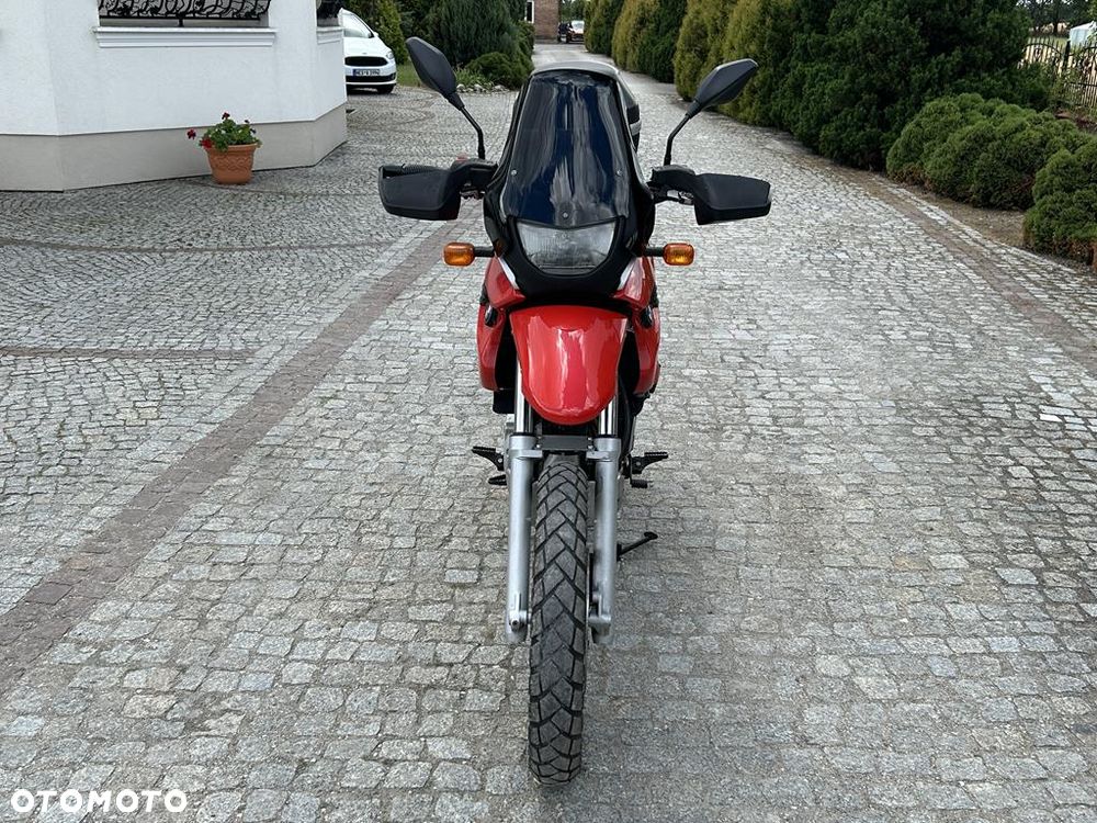 BMW F - 3