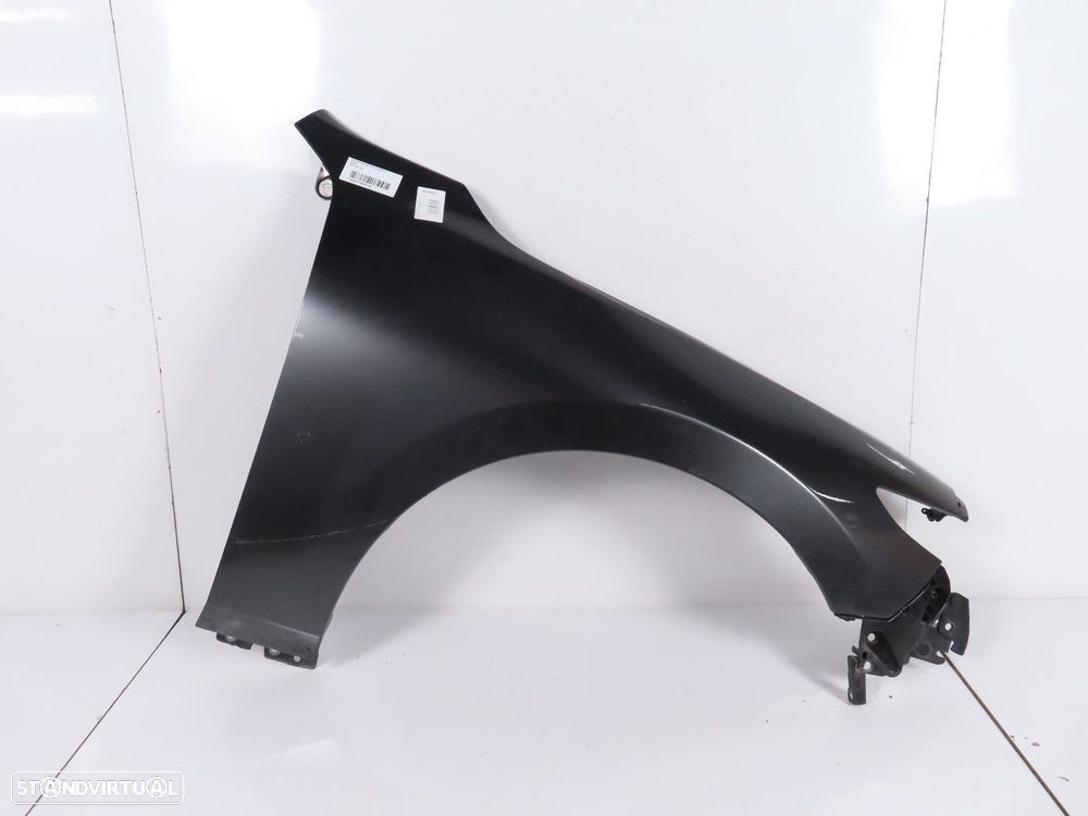 Guarda-lamas Direito/Frente Usado / Original MAZDA 3 (BP) - 1