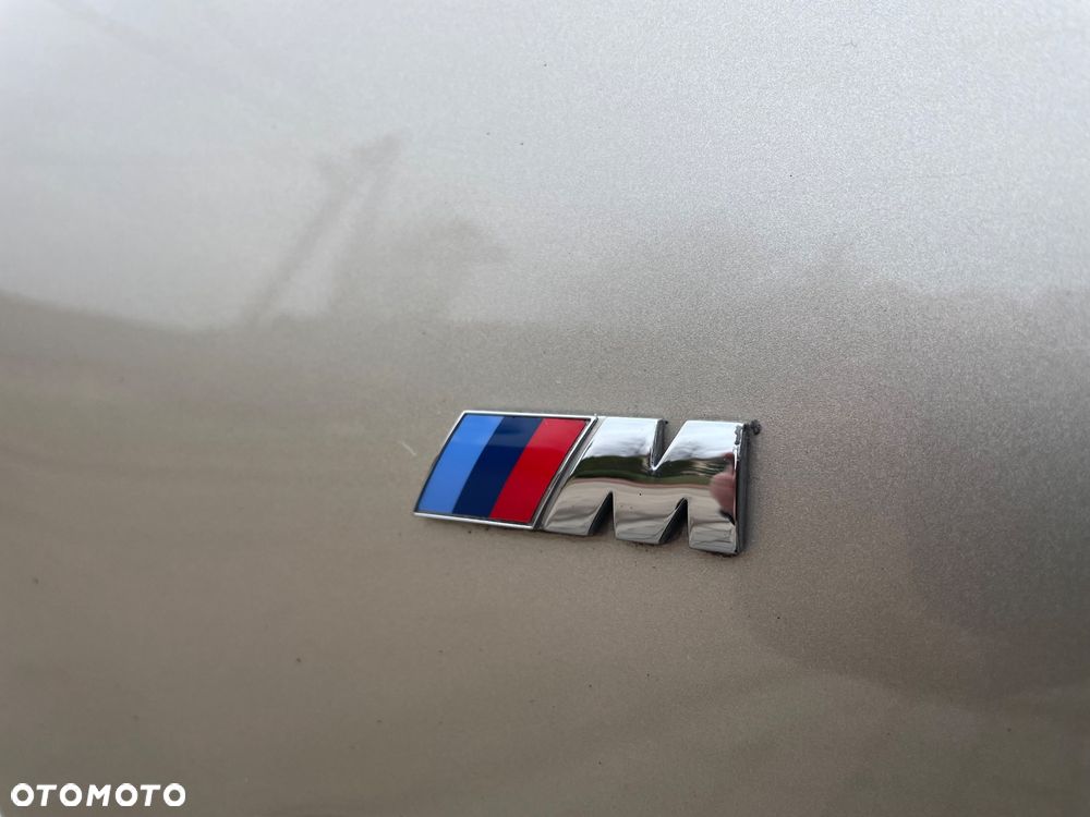 BMW X4 xDrive20d M Sport sport - 14