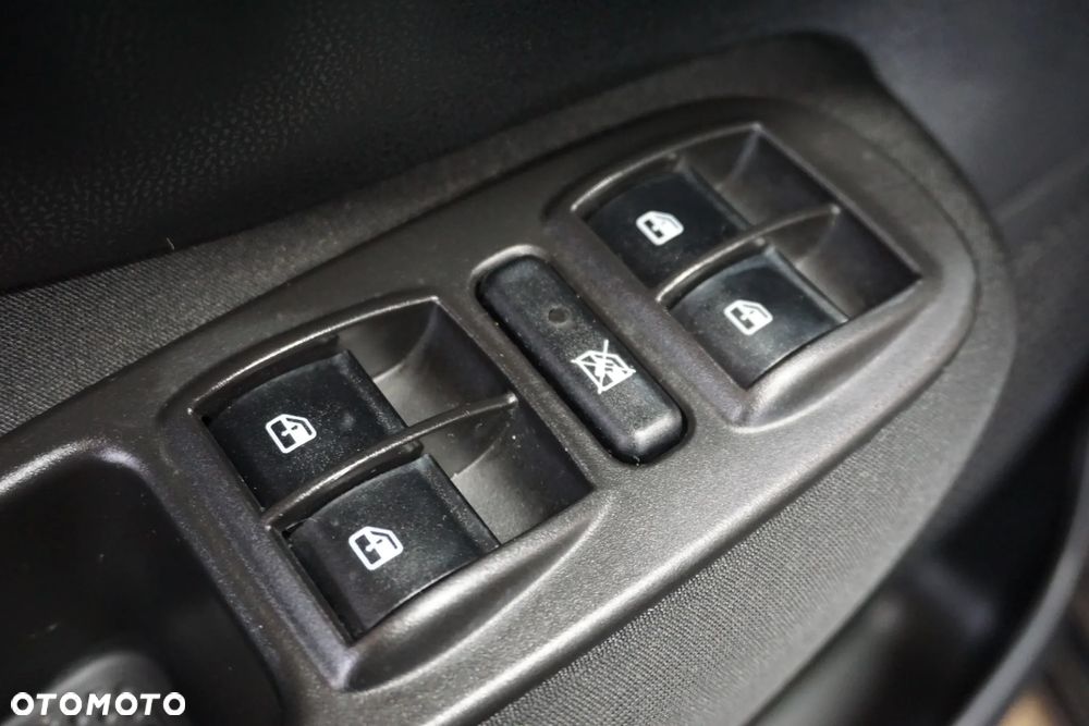 Fiat 500L 1.3 Multijet Start&Stopp Pop-Star - 28