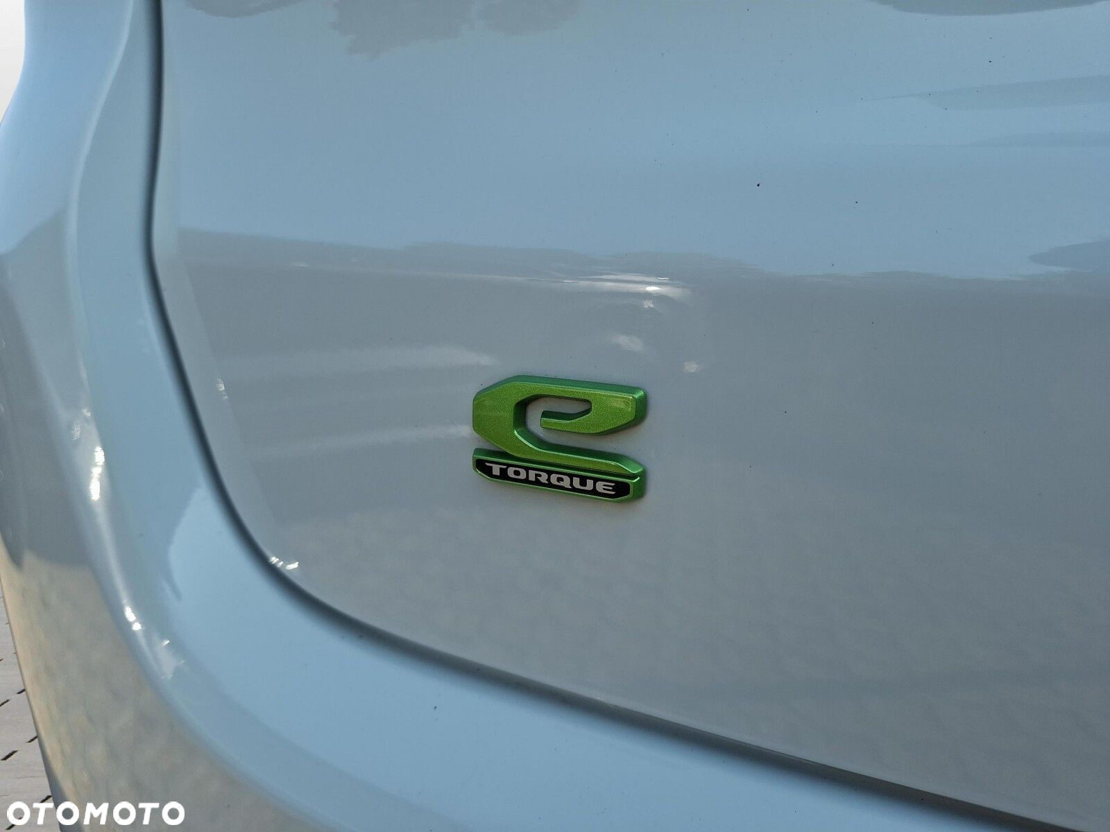 Jeep Compass - 31