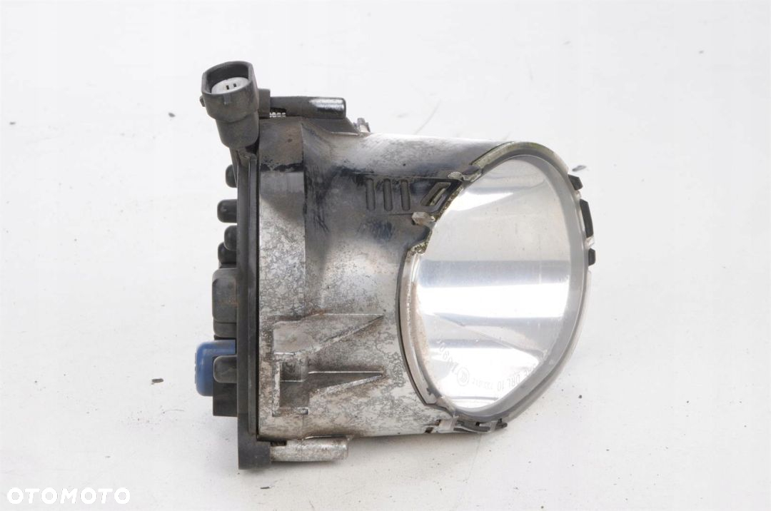 VOLVO S40 II V50 LIFT HALOGEN LEWY LED 31353107 - 3
