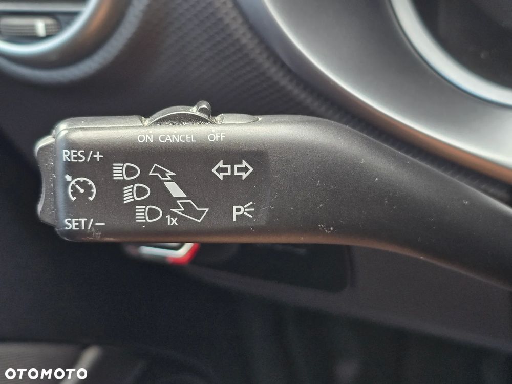 Seat Leon 1.4 TSI Style S&S - 30