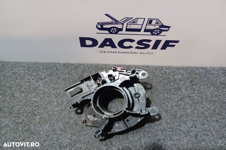 Spirala volan 01404014 04305010 BMW Seria 3 E46 [1997 - 2003] Sedan 4 - 2