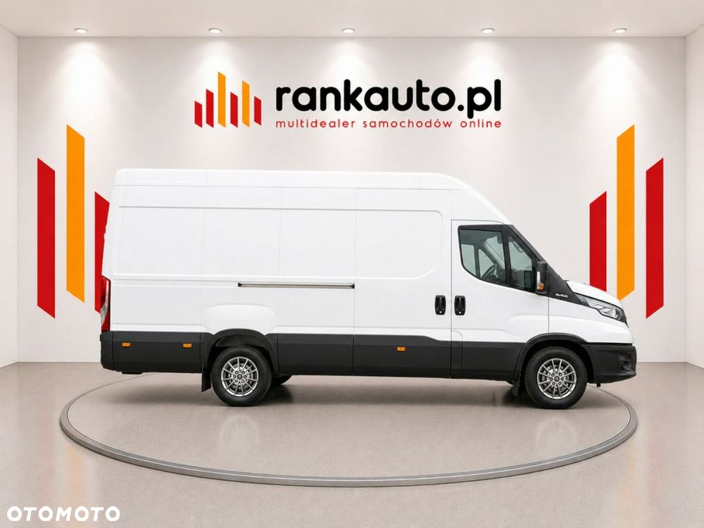 Iveco Daily - 9